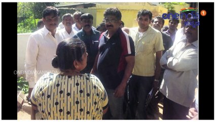 ಪ್ರಜ್ವಲ್ ರೇವಣ್ಣ ಕರ್ನಾಟಕ ಚುನಾವಣೆ ಬಗ್ಗೆ ಹೇಳೋದೇನು? | Oneindia Kannada