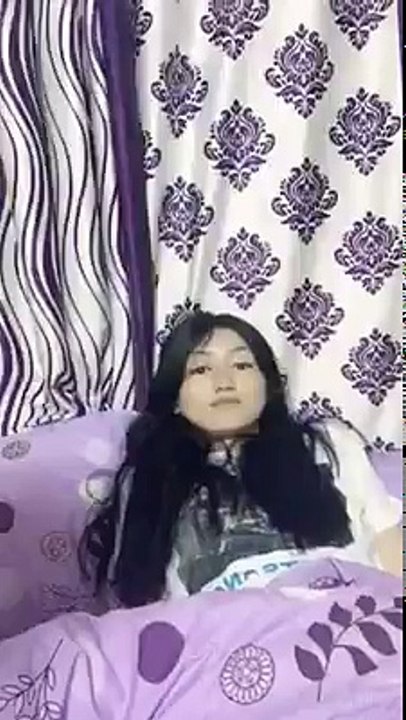 BEAUTIFUL DOLL - MUST SEE