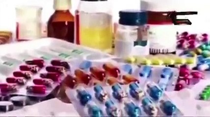 PAKISTAN POLIO VACCINATION - MUST SEE