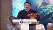 Naresh Speech About Sridevi | Tollywood condolence Meet For Sridevi