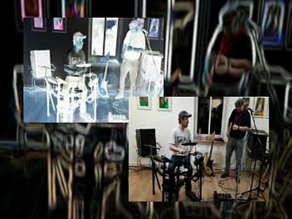 SAXEBO._Vernissage Fürth._2017._STATTWERK.