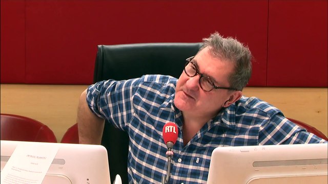 Les conseils de Michel Cymes pour limiter votre consommation de sel