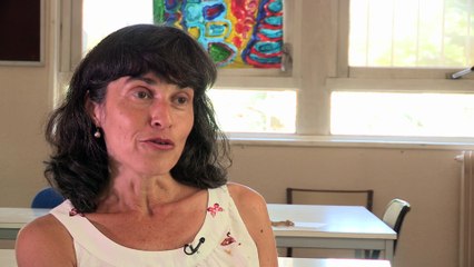 Autisme : Les interactions sociales