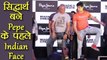 Sidharth Malhotra बने Pepe Jeans के पहले Indian Face; Watch Video | Boldsky