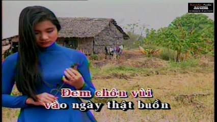 Tình Phụ - Tuyển Tập Ca Khúc Việt Hay 🎶