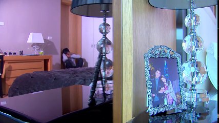 カノジョの恋の秘密 第12話 愛する人を失って