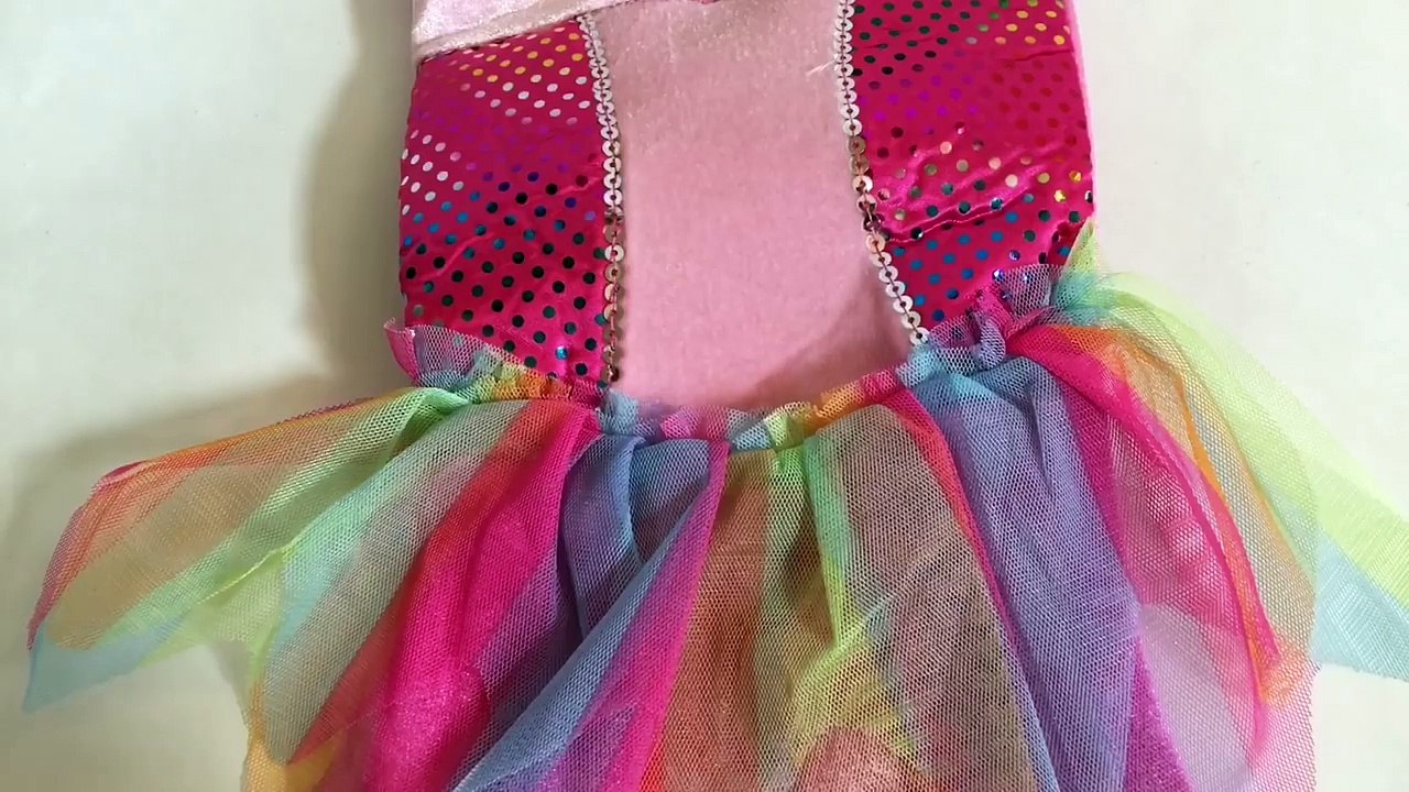 Thomas & Friends Christmas Stockings - Worlds Strongest Engine Thomas the Tank Engine Kids Toys