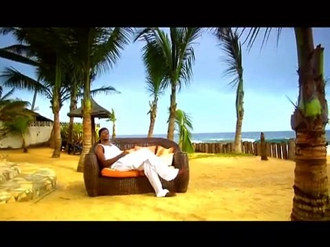 LS - Mon rayon de soleil (clip officiel)