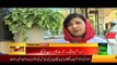 Women's Day Special Package - Pak News Tribute to PAK Womens - 08 March 2018 - Pak News - YouTube