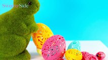AMAZING EASTER CAKES & DESSERTS - Most Satisfying Cake & Dessert Style COMPILATION