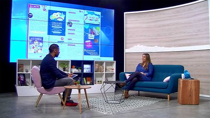 Accès direct du jeudi 8 mars 2018