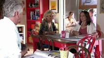 Home and Away 6843 March 2018 |  Home and Away 6843 March 2018 |  Home and Away March 2018 | Home and Away | 6843 Home and Away March, 2018 Home and Away 6843