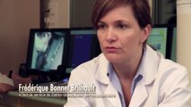 Autisme : Définition et diagnostic