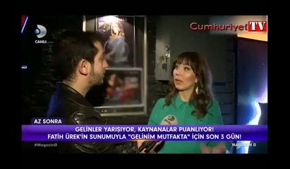 Suskunluğunu bozdu! Ece Gürsel'den Seda Sayan açıklaması