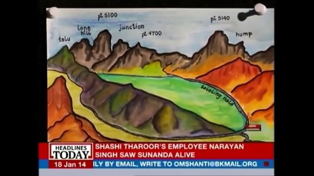 1999 Indo-Pak War ( Kargil War) Victory Of India Full Documentry PART-2