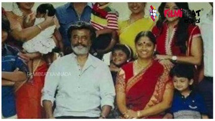 ರಜಿನಿ ಕಾಲಾ ಸಿನಿಮಾದ ಪೋಸ್ಟರ್ ನಲ್ಲಿರುವ ನಾಯಿಯ ಬೆಲೆ ಎಷ್ಟು ಗೊತ್ತಾ? | Filmibeat Kannada