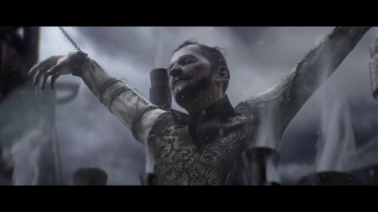 Frostpunk finalen Release Termin