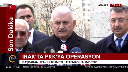 Şeker fabrikalarının özelleştirilmesi