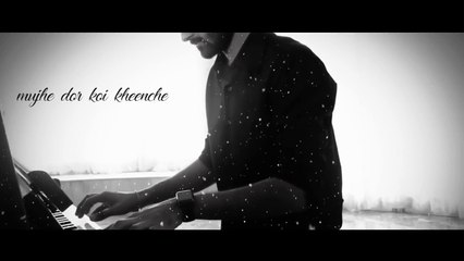 The R.D. Burman Mashup - Baldev Maheshwari