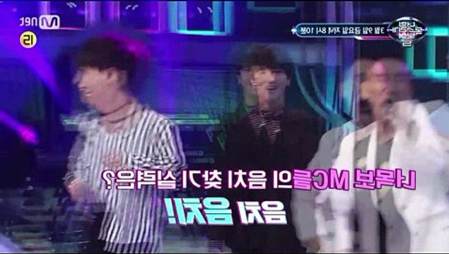 너의 목소리가보여5 6회 다시보기 180309 너의목소리가보여5 6화 다시보기 재방송 Mnet 너의목소리가보여5 E06 다시보기