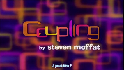 Coupling - S02E07 VOSTFR