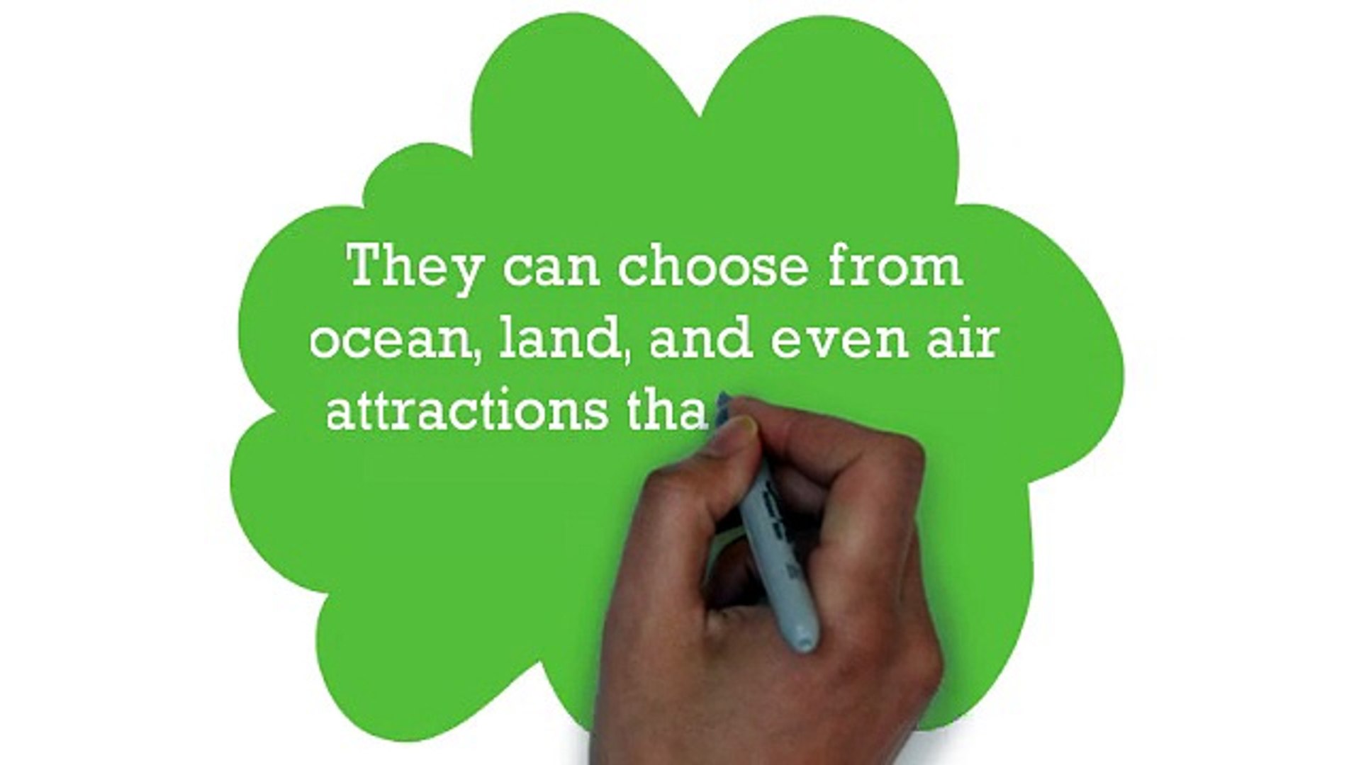 Maui activities and destinations every traveler would enjoy