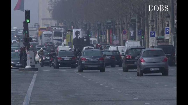 Diesel : quand les constructeurs automobiles slaloment entre les normes