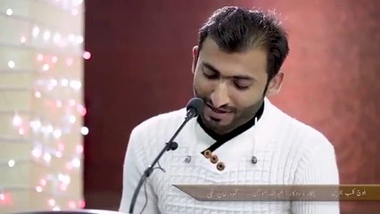 Mahmud Hán Gechki | Kárpad | Balóch Kalab Bahren