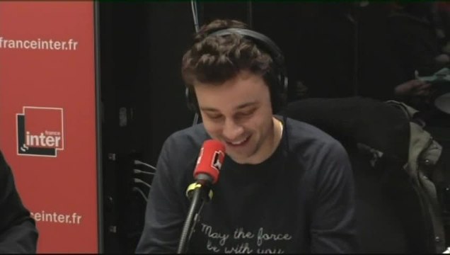 Le vrai esprit Inter - Tom Villa a tout compris