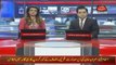 Khalid Maqbool Siddique and Muhammad Zubair Umer Media Talk - 9th March 2018Khalid Maqbool Siddiqui and Muhammad Zubair