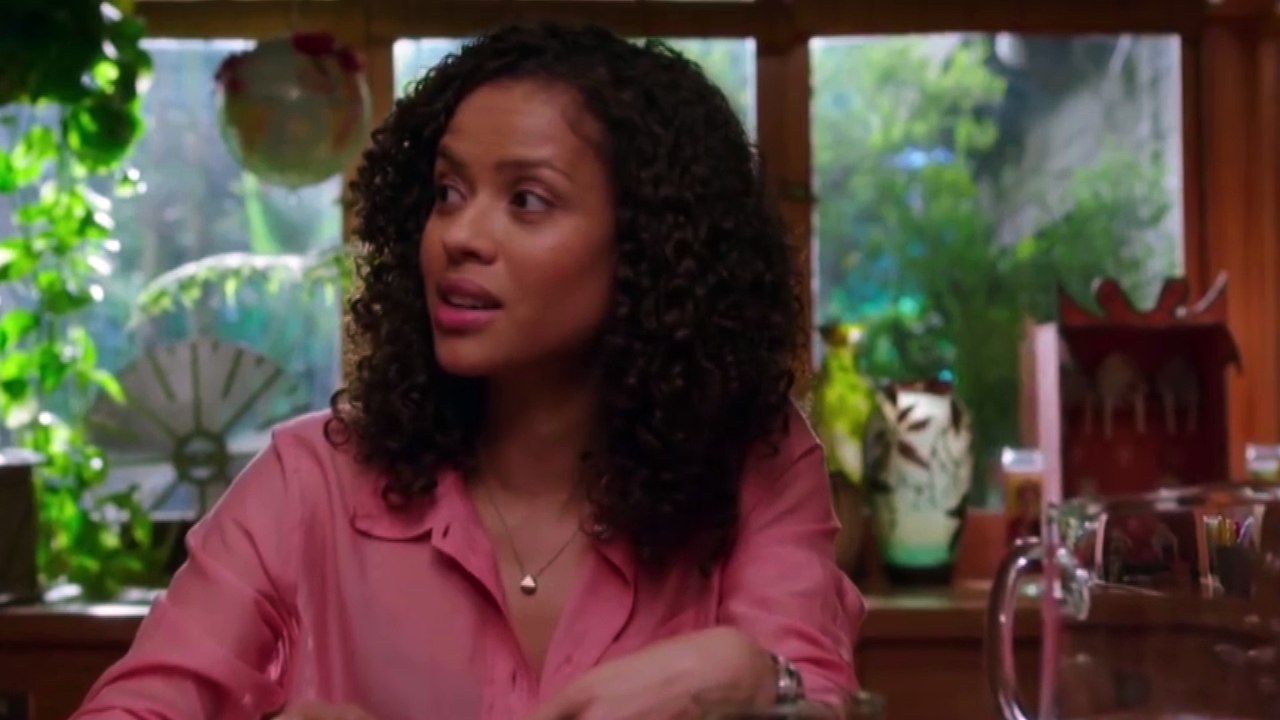 Este viernes por fin llega a los cines 'Loving Pablo'