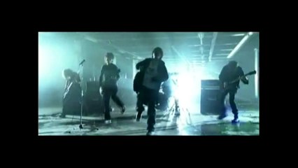 Keep It Real [ENG SUB] - ONE OK ROCK