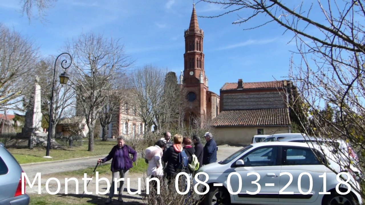 Montbrun-08-03-2018
