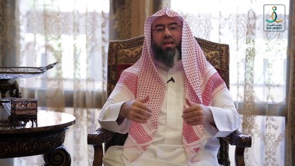 برنامج إلهي الحلقة 7 سفيان الثوري