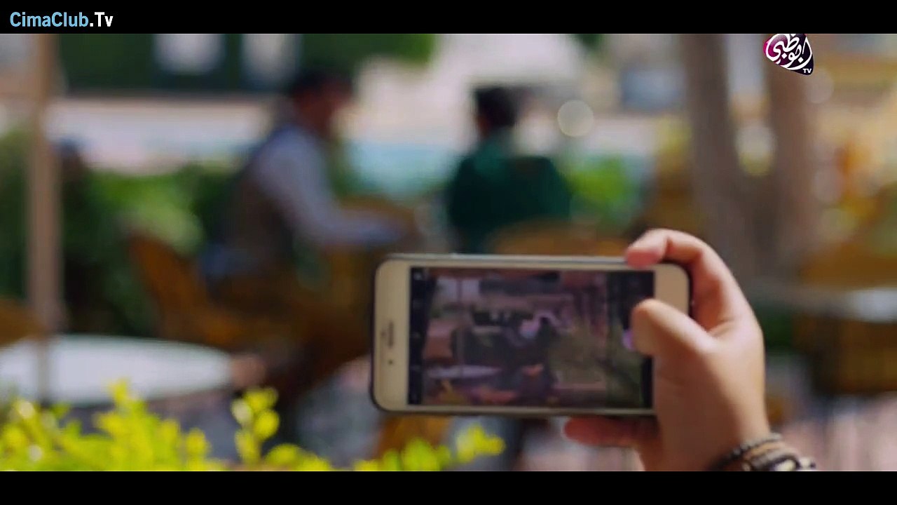 7SRY.NET.Bayt.Alsalayef.S01.EP14.HDTV.mkv
