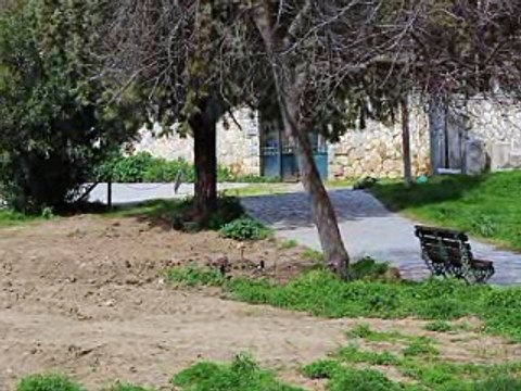 Υπεγράφη το ΦΕΚ για την αλλαγή του ΓΠΣ στον Ορχομενού. Ανοίγει ο δρόμος για το αρχαιολογικό πάρκο