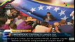 Capriles decries Venezuelan Supreme Court, Electoral College