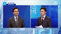 [뉴스분석]북·미 ‘세기의 담판’ 판문점서 열리나