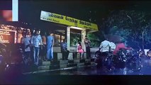 Cute Love Proposal Scene Vaaranam Aaiyaram Whatsapp Status