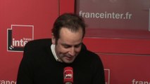 Emmanuel Macron, agriculture, et culture : qui de l’œuf... ou de la poule ? - Le best of humour de France Inter du 9  mars