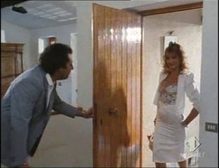 Doppio misto COMM. EROT. con Gigi e Andrea, Tini Cansino, Loredana Romito 2T