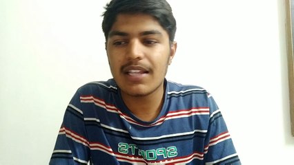 Self defence gadgets for women || By TECH SACH