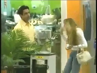 Vidéo Camera -  Cacher