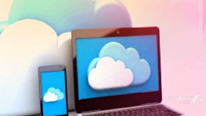 Best-Offsite-Managed-Server-Support