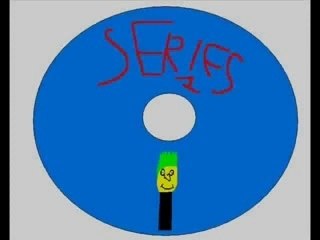 Mr. Bolling - The Complete Season One DVD