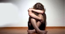 Liseli Kız, Cinsel İstismar Haberi İzlerken Yaşadığı Tacizi Annesine Anlattı