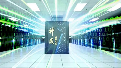 15 FASTEST Things in the Universe