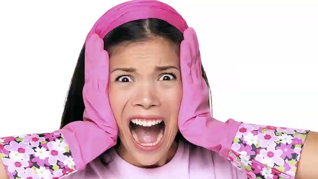 Express Appliance Repair Works-(630) 250-4742