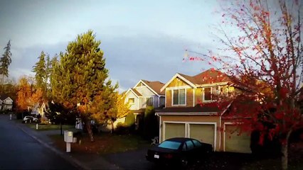 Woman's affair turns into nightmare of cyber-stalking: Part 1