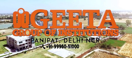 MBA Institutes in Delhi NCR